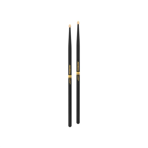 r7aag_detail2_transparent_11zon.webp