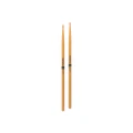 r5aagc_detail2_transparent_11zon.webp