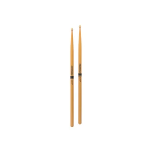 Pro Mark R5AAGC Rebound 5A ActiveGrip