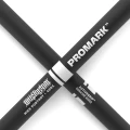 txmp420xw-ag_detail4_transparent.webp