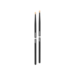 Pro Mark TXMP420XW-AG Mike Portnoy 420X Signature