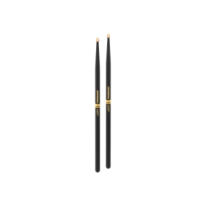 Pro Mark R2BAG Rebound 2B Hickory AG Pałki Perkusyjne