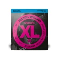 ds_exl170m_detail1_transparent_11zon.webp