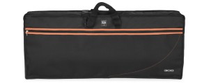 Stefy Line KB300 13mm Pokrowiec na klawisz 102x43x14 cm