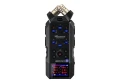 01_H6essential_Product.webp