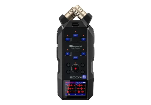01_H6essential_Product.webp