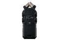 03_H6essential_Product.webp