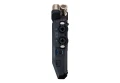 04_H6essential_Product.webp