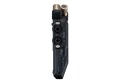 05_H6essential_Product.webp