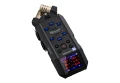 07_H6essential_Product.webp
