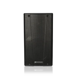 dbTechnologies B-Hype 12
