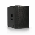 dbtechnologies-sub-615-subwoofer-aktywny-15 (2).webp