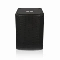 dbtechnologies-sub-615-subwoofer-aktywny-15.webp