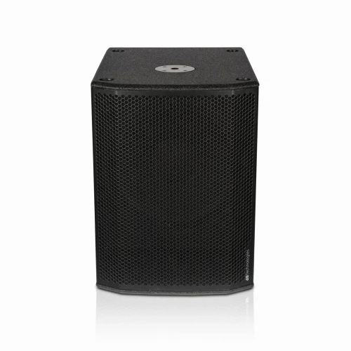 dbtechnologies-sub-615-subwoofer-aktywny-15.webp
