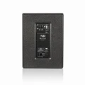 dbtechnologies-sub-615-subwoofer-aktywny-15 (1).webp