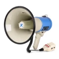 pol_pl_Megafon-60W-MEG060-Vonyx-1096_25.webp