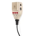 pol_pl_Megafon-60W-MEG060-Vonyx-1096_4.webp