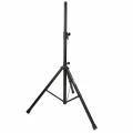 pol_pl_Statyw-glosnikowy-stalowy-KA-LINE-STAND-S-7-286_3.webp