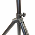 pol_pl_Statyw-glosnikowy-stalowy-KA-LINE-STAND-S-7-286_1.webp