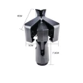 pol_pl_Uchwyt-mikrofonowy-KA-LINE-STAND-G-1-1191_3.webp