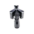 pol_pl_Uchwyt-mikrofonowy-KA-LINE-STAND-G-1-1191_2.webp