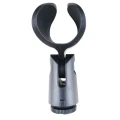 pol_pl_Uchwyt-mikrofonowy-KA-LINE-STAND-G-5-1224_2.webp