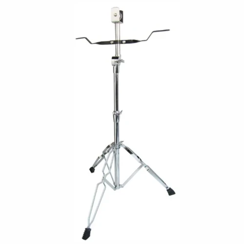 pol_pl_Statyw-do-bongosow-Kera-Audio-JZ-SL-1-2163_1.webp