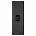 rcf-nxl-44-a-mk2-aktywna-matryca-3x10 (2).webp