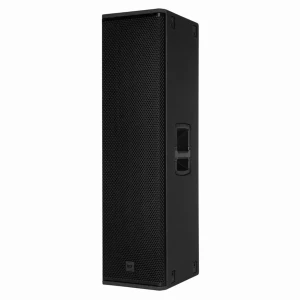 RCF NXL44A MK2 2100W Kolumna aktywna dwudrożna