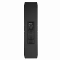 rcf-nxl-44-a-mk2-aktywna-matryca-3x10 (1).webp