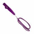 pol_pl_Kazoo-metalowe-Kera-Audio-K-1-WB-fioletowy-1459_1.webp