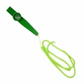 pol_pl_Kazoo-metalowe-Kera-Audio-K-1-WB-zielony-1457_1.webp