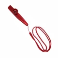 pol_pl_Kazoo-metalowe-Kera-Audio-K-1-WB-czerwony-1456_1.webp