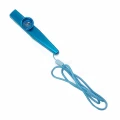 pol_pl_Kazoo-metalowe-Kera-Audio-K-1-WB-niebieski-1455_1.webp