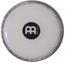 Meinl HEHEAD3000 Naciąg do doumbeku