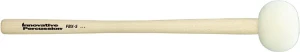 Innovative Percussion FBX5 Marching