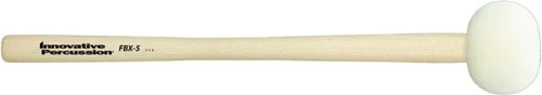 FBX-5 NEW.webp