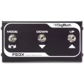 DigiTech-FS3X-Top-1200x1200-1.webp