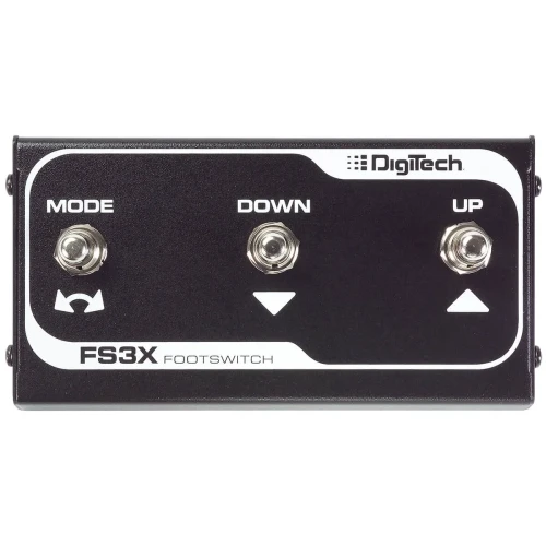 DigiTech-FS3X-Top-1200x1200-1.webp