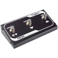 DigiTech-FS3X-Angle-1200x1200-1.webp