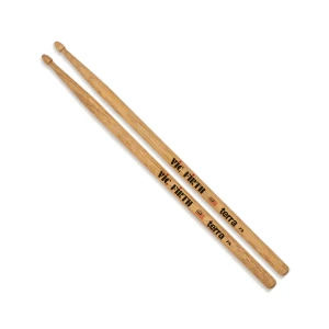 Vic Firth 7AT Terra Pałki Perkusyjne