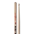 2000-X-2000-JPG-ESTICK_Vic_Firth_American_Classic_eStick_Drumsticks-4.webp
