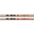 2000-X-2000-JPG-ESTICK_Vic_Firth_American_Classic_eStick_Drumsticks-2.webp