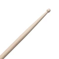 2000-X-2000-JPG-ESTICK_Vic_Firth_American_Classic_eStick_Drumsticks-3.webp