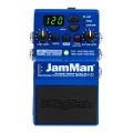 jmshd_product_00-1.webp