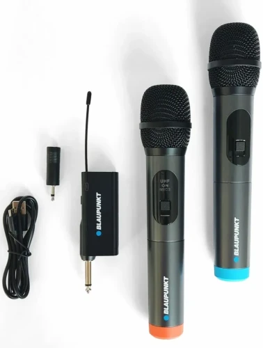 Blaupunkt_mikrofony-e1677161968747-1024x776.webp