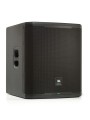 JBL_PRX918XLF_right_x_large_11zon.jpeg