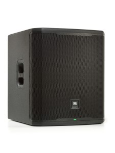 JBL PRX918 XLF aktywna kolumna niskotonowa