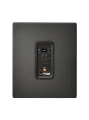 04._JBL_ProductPhoto_PRX918XLF_rear_x_large.webp