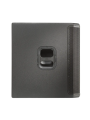 03._JBL_ProductPhoto_PRX918XLF_right_x_large.png